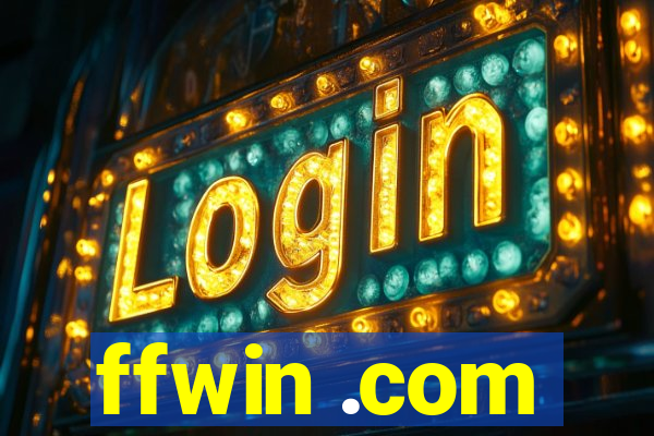 ffwin .com